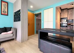 Blk 780E Woodlands Dew (Woodlands), HDB 4 Rooms #506202401
